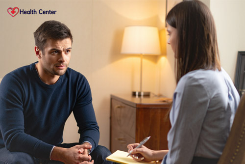 Как проходит лечение игромании в Ногинске в клинике Центр здоровья<